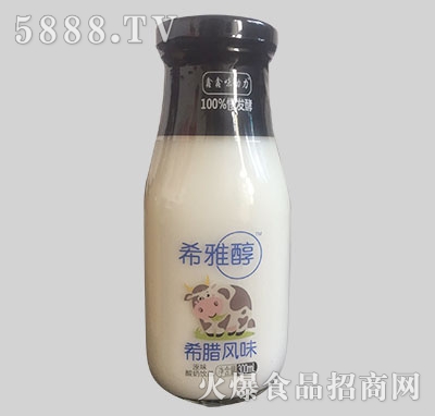 ϣŴϣDLζ300ml