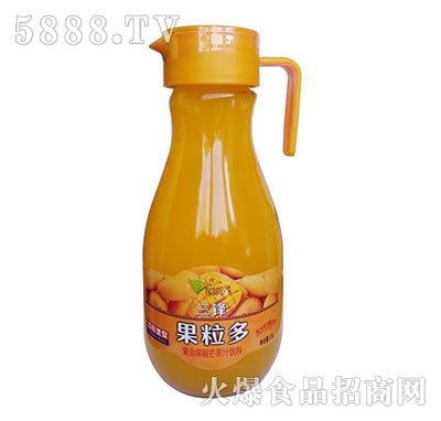 hâ֭1.5L