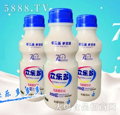 Ʒ330ml