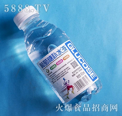 ǣԭζL(fng)ζ450ml