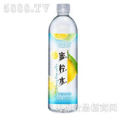 (yu)٘ۙˮ500ml