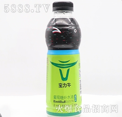 ţaˮҺζ600ml