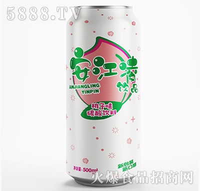 ζ̼500ml