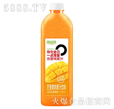 ζ漃â֭1.25L