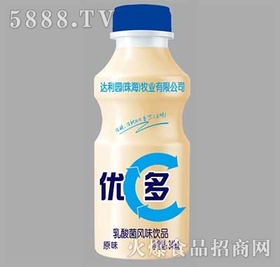 _(d)@(yu)L(fng)ζƷԭζ340ml