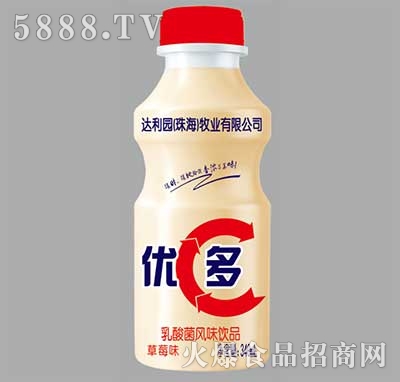 _@(yu)LζƷݮζ340ml