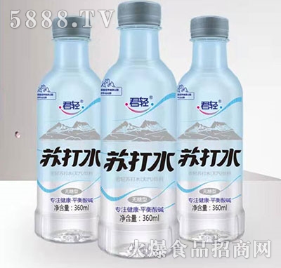 pKˮo(w)360ml