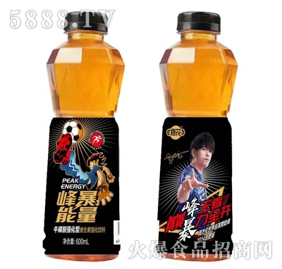 ޻Ꮚ(qing);S؏(qing)600ml