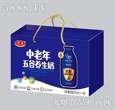 AB(yng)250ml12