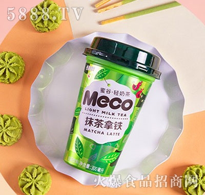 Meco۹p̲ĨF300ml