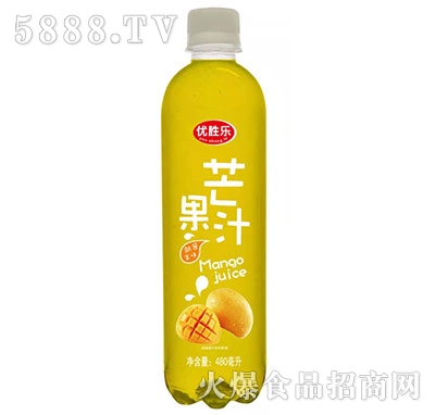 (yu)٘â֭480ml