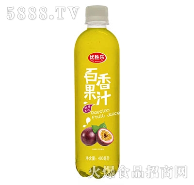 (yu)٘(l)֭480ml