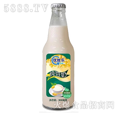 (yu)٘300ml