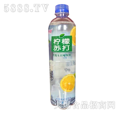 Ꙏζ̼500ml