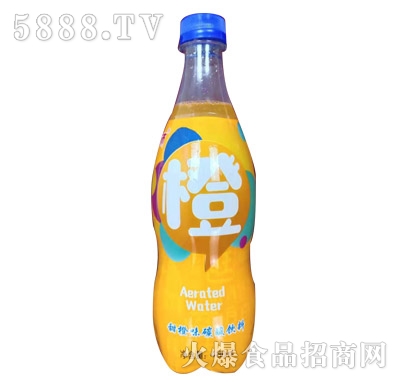 ζ̼480ml