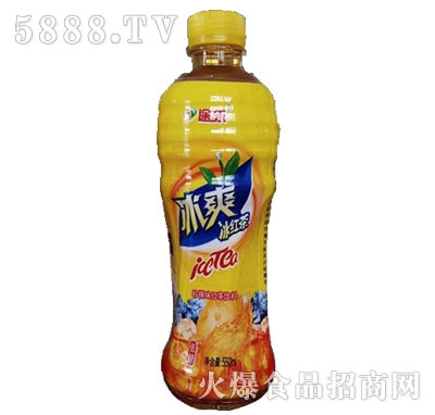 ;ˬt虎ζ550ml