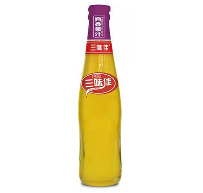 ζѰ֭ƿ236ML