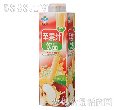 ӈ@O֭600ml