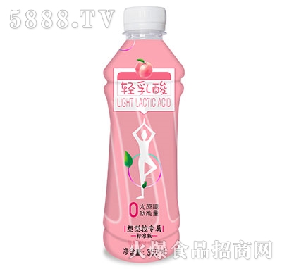 pζˮ350ml