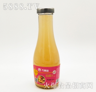 f(wn)@֭330ml