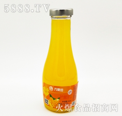 f(wn)@â֭330ml