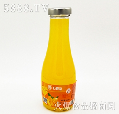 f(wn)@â֭330ml