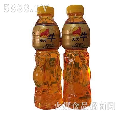 ţSعζ600ml