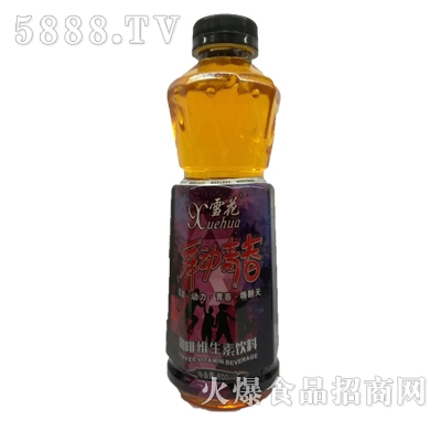 ѩ(dng)ഺȾS550ml