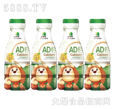 AD}Ʒ220ml