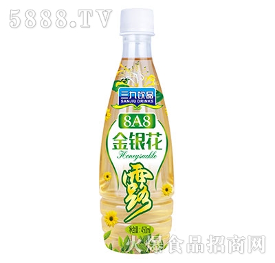 Ʒy¶450ml