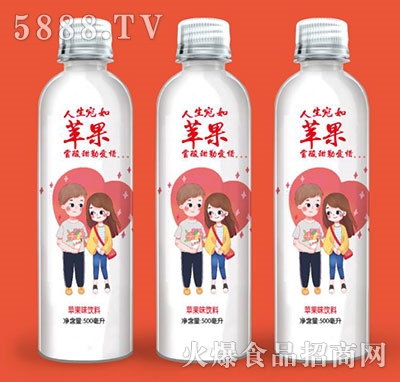 ԪO(png)ζ500ml