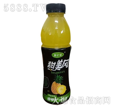 ݃|L(fng)}֭550ml