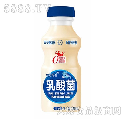 Ꭷ֮340ml