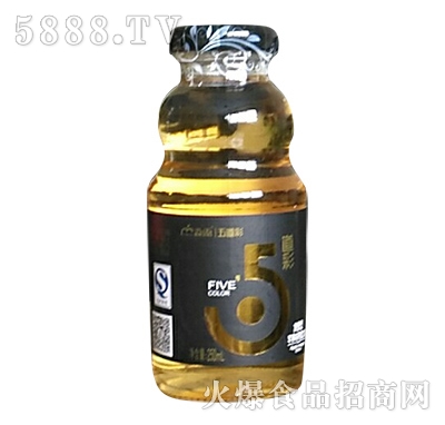 O֭250ml