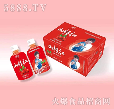 ޻ɽ髼tɽ髹֭350ml15ƿ