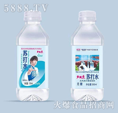 Kˮζ350ml