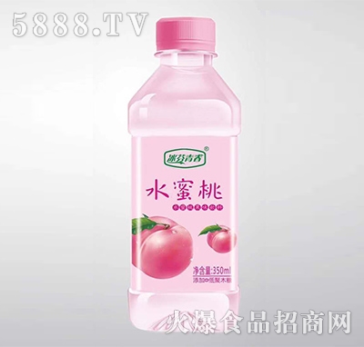 ഺˮKˮ350ml