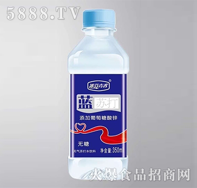 ഺ{Kˮ350ml