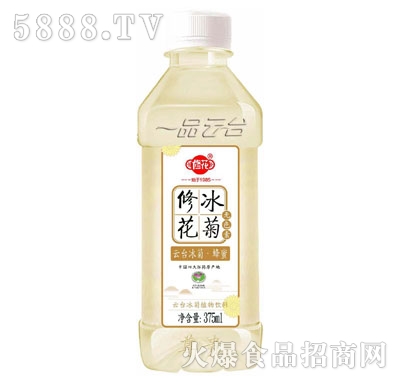 ޻_(ti)ֲ375ml