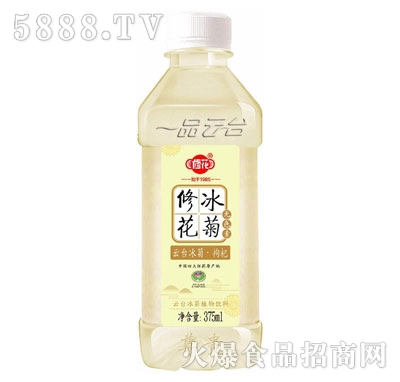 ޻_ֲ375ml