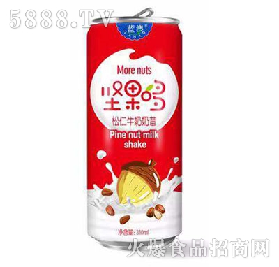 (jin)ţ310ml