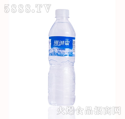 ɺȪˮ550ml