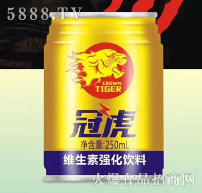 ڻS؏(qing)250ml