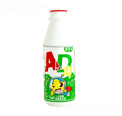 ؐAD}\Ʒ220ml