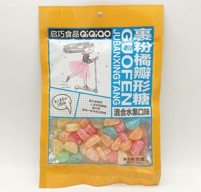 ʳƷٰ90g