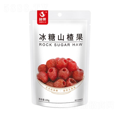 ɽ髹100g