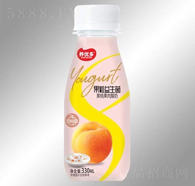 B(yng)(yu)SҹƷ330ml