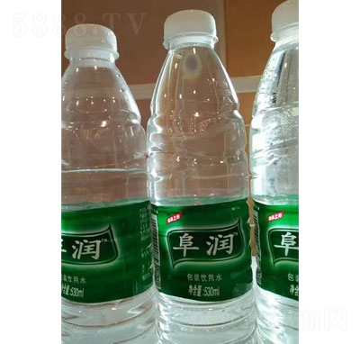 bˮ530ml