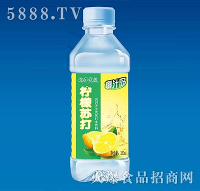 Ҭ֭uʟoKˮ350ml