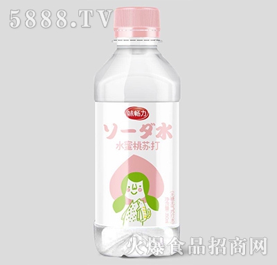 ζˮKˮ350ml